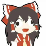 开心快乐一整天