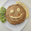 TheBizarrePancake