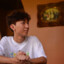 Trần Nam