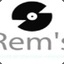 Rem&#039;s