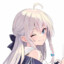 Rinuka