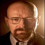 Walter White