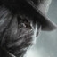 Jack the Ripper