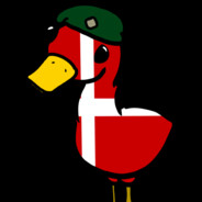 DanishDuckling