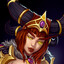 Steam avatar