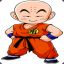 Krillin