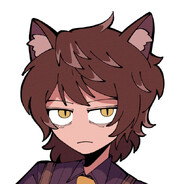 Manic1's avatar