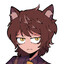 Avatar of Alex