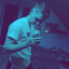 DAWID708..PL