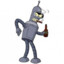 Bender Rodriguez