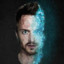 Jesse Pinkman