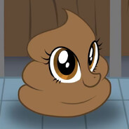 Poopie