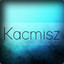 ^1Kacmisz