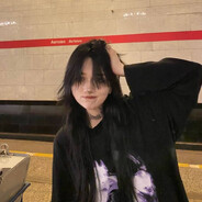 shifa