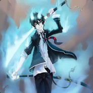 Big Avatar