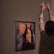 上海最帅伝説と低调の