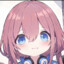 小白同学