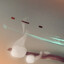 aa44's avatar
