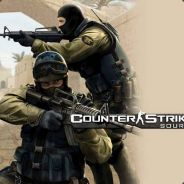 grecom34 - steam id 76561197965451736