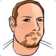BodyShoT - steam id 76561197964370240