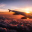 Max_A320