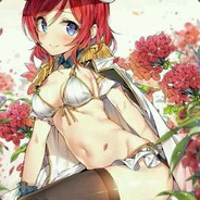 我永远喜欢西木野真姬