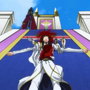 darkfear-_- avatar