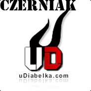 Czerniak