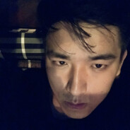 杰尼龟龟 300+- 固定赢对