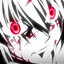 qweakside