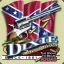 [EmP] Dixie