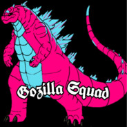 qola ★Kocham Kogoś★