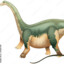 Elosaurus