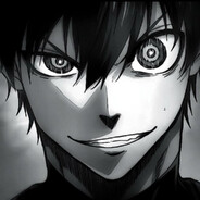 antisocial avatar