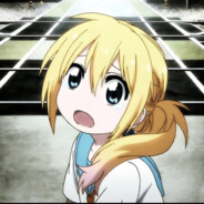 叱咤云海鱼鱼猫