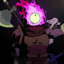 RayMaxos