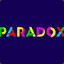 _P-A-R-A-D-O-X_