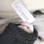 глимпс в роддом