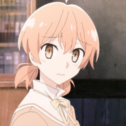 雪ノ下未来_Sakura