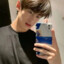 小吴andK
