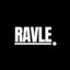 RAVLE