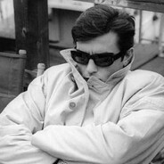 Alash - steam id 76561199107382015