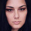 VESNA