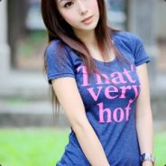 别蠢了，你看看后面