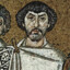 Belisarius