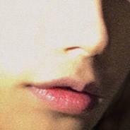 网恋被骗俩大电