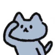 她都显怀了你还没释怀