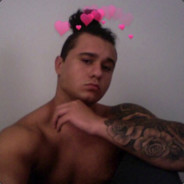 CSGO GIVEAWAY