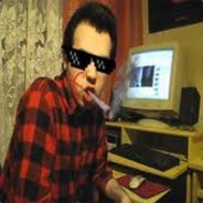 Byaleczny1998 /Inactive ACC.