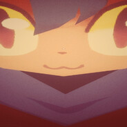 G O B A C K O N E S H O T